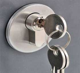 New Home Lock Change. Locksmith melchbourne and the surrounding area