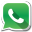 Contact Swift Lock Repairs on WhatsApp