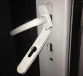 Break In Damage. In Bedford, Emergency Lock Out in Northampton, Milton Keynes and the surrounding area