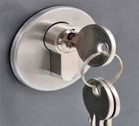 Local Locksmith, New Home Lock Change Bedford, Northampton, Milton Keynes and the surrounding area