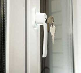 Local Locksmith, uPVC window Repairs. Bedford, Northampton, Milton Keynes and the surrounding area