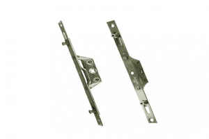 New window espag lock in Bedford, Northampton and Milton Keynes.